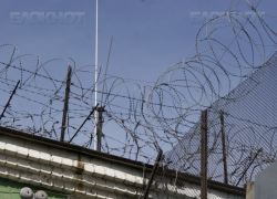 Суд выпустил на свободу соседа погибшей после признания в ее жестоком убийстве, - "Блокнот Волгограда"