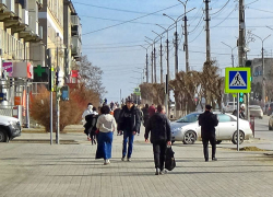 Не делайте того, о чем придется пожалеть: волгоградский астролог предупредила об открывшемся 14 марта "коридоре затмений"