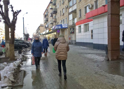 В Камышине вал смертей от коронавируса не прекращается: плюс 4 погибших 18 декабря