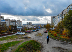 На год отложили повышение цен на электроэнергию - в том числе для камышан