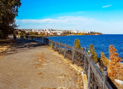 В Волгоградской области замеряли уровень радиации, в том числе на посту в Камышине
