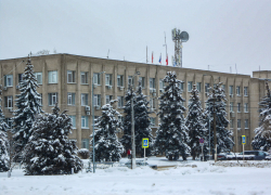 В Камышине коммунальщики продолжат отключать свет в многоквартирных домах