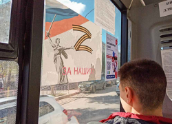 Путин увеличил численность армии России: блогер объяснил, когда ждать мобилизации, - "Блокнот - Россия"