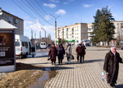 Жителей Волгоградской области предупредили о звонках лжеврачей, от которых и здоровый может заболеть со страху