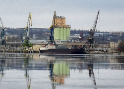 Уровень радиации измерили в Волгоградской области и в Камышине