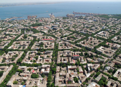 Эксперт: Киев может пустить войска НАТО, но при этом отдать Одессу, - "Блокнот Одессы"