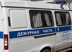 Более миллиона рублей отдал житель Камышинского района лжесотрудникам банка