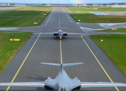 Рютте анонсировал ввод войск Альянса на Украину после завершения СВО, - "Блокнот - Россия"