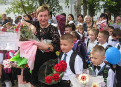 В кого "превращаются" учителя Волгоградской области, решившие сменить профессию