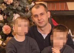 На канале "Кровавая барыня" Ксении Собчак появилась история о больном мобилизованном жителе Рудни, которого уволили, но не отпускают из зоны СВО (ВИДЕО)