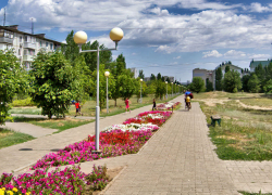 Где и на сколько отключают свет и горячую воду в Камышине в последний день сентября