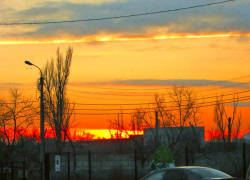 Рекордсменом среди регионов стала Волгоградская область по числу сбитых за ночь БПЛА