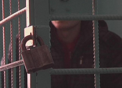 В одном из сел Камышинского района односельчанин жестоко убил старушку