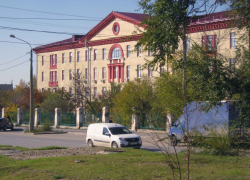 Администрация Камышина успокоила горожан: она организовала подачу тепла в больницы и роддом