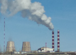 "КамышинТеплоЭнерго" 16 марта отключает от горячей воды почти половину пятого микрорайона и детский дом