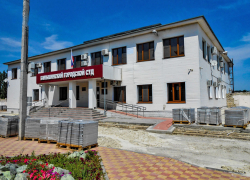 Уроженца Камышинского района привлекли к уголовной ответственности за ложный донос 