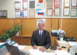 Высокопоставленный чиновник погиб, провалившись в скотомогильник, - "Блокнот Волгограда"