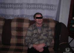 Появились подробности жуткого пожара с тремя погибшими: дочь с отцом парились в бане, - "Блокнот Волгограда"