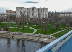 Жители десятков домов в Камышине завтра, 13 апреля, начнут рабочую неделю без света