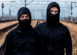 Диверсанта, поджегшего около Камышина железнодорожный шкаф, отправили в колонию почти на 12 лет 