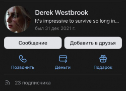 Пропавшая камышинская школьница Айлита ассоциировала себя в соцсетях с девочкой Цири, готовящейся к побегу