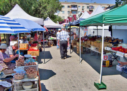 Только за одни сутки телефонные мошенники на 6 миллионов рублей "наварились" на наивных жителях Волгоградской области, в том числе по-крупному - на камышанах