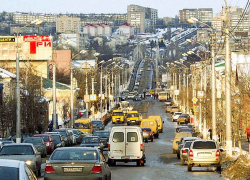 В Камышине формируется список организаций и ИП, которые начнут работать в режиме изоляции
