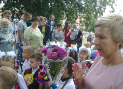 В Волгоградской области по зарплатам в бюджетной сфере впереди всех ученые и врачи