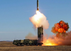 Украина взвыла: до 50 офицеров НАТО уничтожили в ресторане под Харьковом — Россия передала привет Западу, - "Блокнот - Россия"