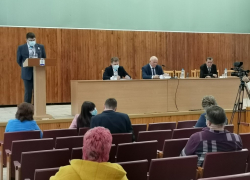 На мартовском заседании  Камышинской городской думы вопрос изменения оплаты за проезд не рассматривался - значит, все остается по-прежнему