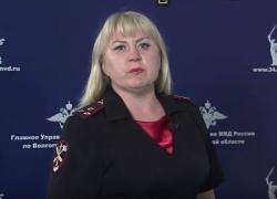 Разбойное нападение на ювелирный магазин в Камышине: видео, комментарии