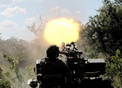 Новости СВО на утро 4 сентября: "котёл" для ВСУ под Покровском, планы Зеленского на Курскую область и новая жертва украинских БПЛА, убитая в 180-ти километрах от Камышина