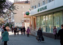 Факторы успеха при получении значительного кредитного лимита