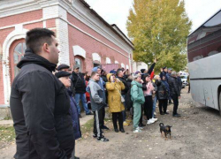 Сумма выплат для бойцов-камышан и всех россиян-военнослужащих  в зоне СВО изменена президентом