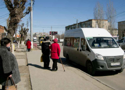 Коронавирусом в Волгоградской области заболевать стали реже, а вот умирать от его осложнений - увы...