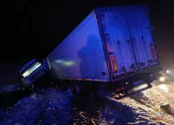 Жуткая авария с семью  трупами произошла  под Михайловкой в Волгоградской области (ВИДЕО)