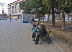 Силуанов разоряет пенсионеров? Рекордный дефицит Пенсионного фонда РФ связали с действиями Минфина, - "Блокнот - Россия"