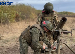 Выбравшие сторону добра: бывшие военные ВСУ решили сражаться за Россию, - "Блокнот - Россия"