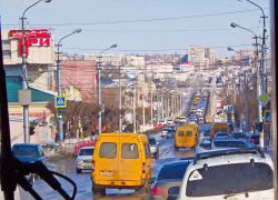 Когда в Камышине сирены зазвучат в марте, паниковать не стоит