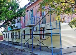 В Камышине перестают платить взносы за капремонт те, кому его уже сделали