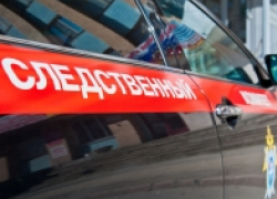 Суд вынесет приговор фигурантам за похищение участника СВО и вымогательство у него денег