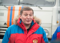 Подчиненные Андрея Бочарова научат глав муниципалитетов правильно выбирать губернатора, - "Блокнот Волгограда"