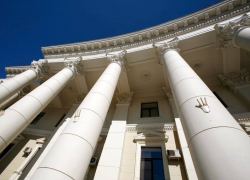 Стало известно, кто выиграл выборы в Волгоградскую областную думу, - "Блокнот Волгограда" 