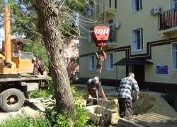 В Думе объяснили, почему с 1 июля опять вырастут цены на ЖКХ