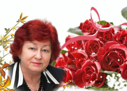 Проходимцы предложили камышанам вылечить их по фотографии и получить по почте "невесомый"  металлодетектор