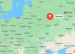 Новости СВО на 27 декабря: теперь «Орешник» может поразить любую точку Европы, удержание Купянска, ВСУ позорно бежали от трех российских бойцов, - "Блокнот - Россия"