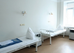 Про поедание ландышей детьми из Старой Полтавки журналисты присочинили, но отравление было зафиксировано