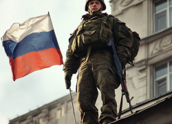 Освобождение Купянска: армия России захватила стратегически важные высоты, - "Блокнот - Россия"