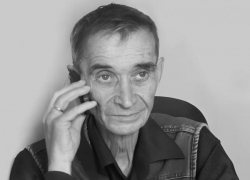 Почетный житель Камышинского района, бывший директор совхоза "Камышинский" Евгений Мамулин скончался сегодня, 30 апреля