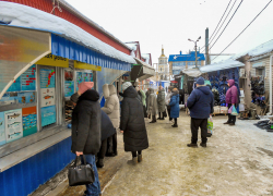 Камышан просят не пугаться сирен 4 марта